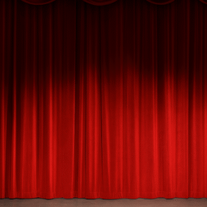 Maruti Brezza 2025 Facelift