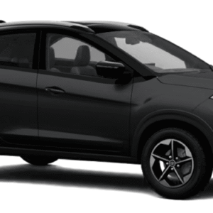 Tata Nexon