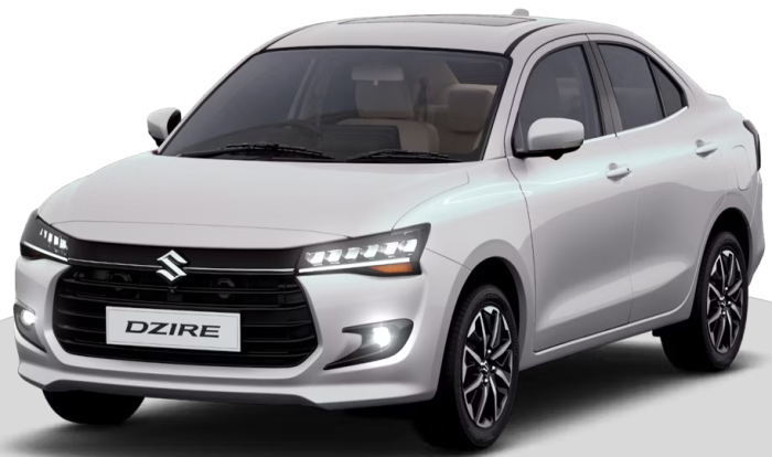 dzire (1)